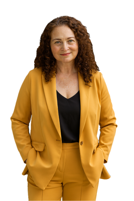 Тетяна Ставнича