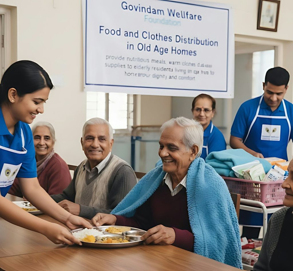 Грошова допомога за роботу