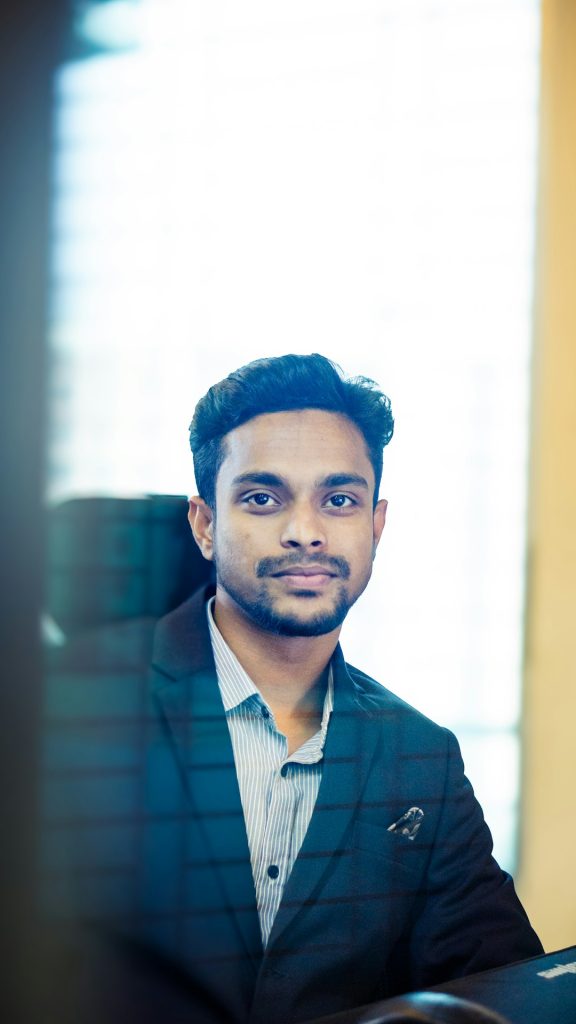 Анатолій Козак