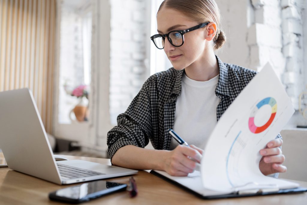 Верховна Рада ухвалила зміни до закону про соціальне житло