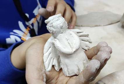 Онлайн-курс "Основи управління організацією"