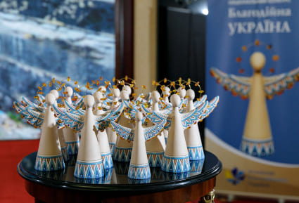 CI MS Оцінювання