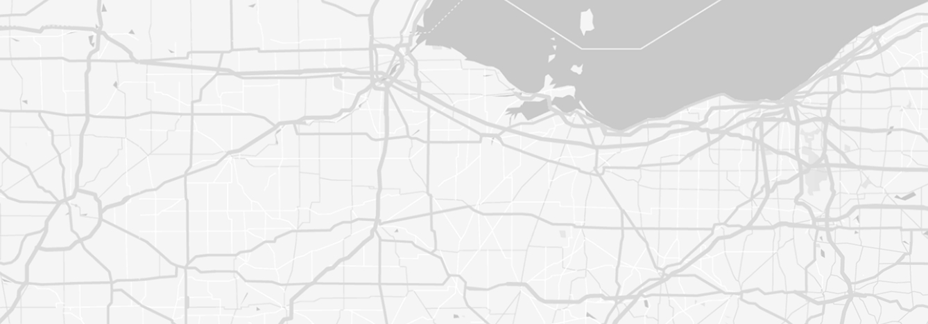 Карта регіонів