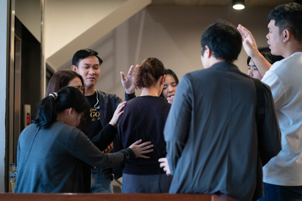 Сходинка до нових рішень